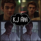 K.J. Apa : kj-apa-1501403686.jpg