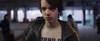 Kodi Smit-McPhee : kodi-smit-mcphee-1376845298.jpg