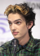 Kodi Smit-McPhee : kodi-smit-mcphee-1559350317.jpg