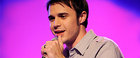 Kris Allen : krisallen_1237952203.jpg