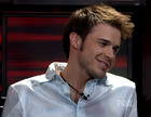 Kris Allen : krisallen_1238181089.jpg