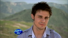 Kris Allen : krisallen_1259600271.jpg