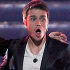 Kris Allen : krisallen_1283822198.jpg