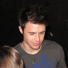 Kris Allen : krisallen_1283822365.jpg