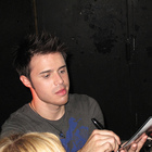 Kris Allen : krisallen_1283822382.jpg