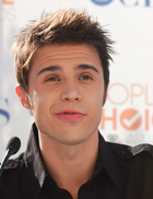 Kris Allen : krisallen_1293329977.jpg