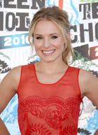 Kristen Bell : kristen-bell-1410021246.jpg