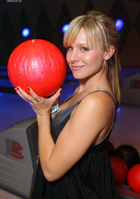 Kristen Bell : kristen_bell_1266267222.jpg