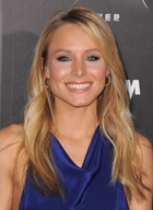 Kristen Bell : kristen_bell_1302803173.jpg