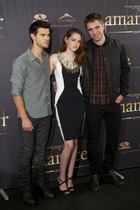 Kristen Stewart : TI4U1403624836.jpg