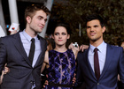 Kristen Stewart : TI4U1416009934.jpg