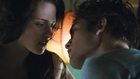 Kristen Stewart : TI4U_u1210171938.jpg