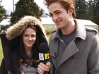 Kristen Stewart : TI4U_u1210213250.jpg