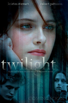 Kristen Stewart : TI4U_u1215137975.jpg