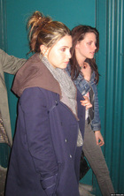 Kristen Stewart : TI4U_u1242244930.jpg