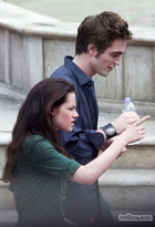 Kristen Stewart : TI4U_u1243664570.jpg