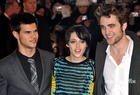 Kristen Stewart : TI4U_u1269397453.jpg