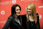 Kristen Stewart : TI4U_u1270964351.jpg