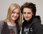 Kristen Stewart : TI4U_u1270964477.jpg