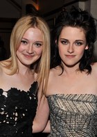 Kristen Stewart : TI4U_u1270964740.jpg