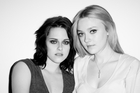 Kristen Stewart : TI4U_u1277266546.jpg