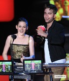 Kristen Stewart : TI4U_u1286556329.jpg