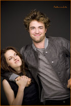 Kristen Stewart : TI4U_u1290054227.jpg