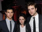 Kristen Stewart : TI4U_u1292625635.jpg