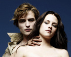 Kristen Stewart : TI4U_u1295480930.jpg