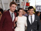 Kristen Stewart : TI4U_u1310836539.jpg