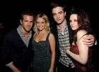 Kristen Stewart : kristen-stewart-1315420543.jpg