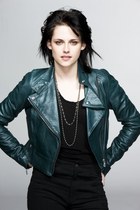 Kristen Stewart : kristen-stewart-1315908023.jpg