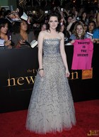 Kristen Stewart : kristen-stewart-1326517768.jpg