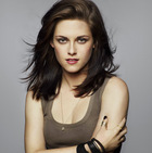 Kristen Stewart : kristen-stewart-1327689106.jpg