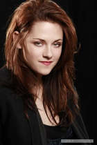 Kristen Stewart : kristen-stewart-1329704507.jpg