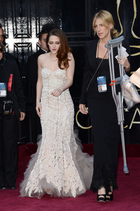 Kristen Stewart : kristen-stewart-1361766576.jpg