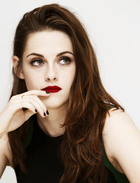 Kristen Stewart : kristen-stewart-1368921307.jpg