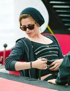 Kristen Stewart : kristen-stewart-1379433484.jpg