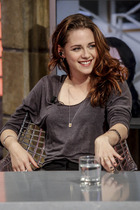 Kristen Stewart : kristen-stewart-1381252104.jpg