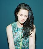 Kristen Stewart : kristen-stewart-1381282835.jpg