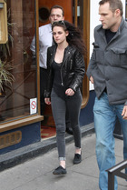 Kristen Stewart : kristen-stewart-1381283013.jpg