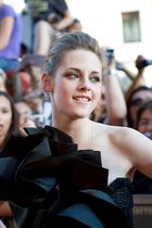 Kristen Stewart : kristen-stewart-1381283149.jpg