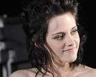 Kristen Stewart : kristen-stewart-1381283155.jpg