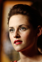 Kristen Stewart : kristen-stewart-1381283248.jpg