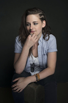 Kristen Stewart : kristen-stewart-1390147479.jpg