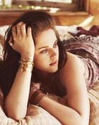 Kristen Stewart : kristen-stewart-1393070230.jpg