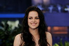 Kristen Stewart : kristen-stewart-1396794662.jpg