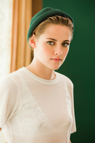 Kristen Stewart : kristen-stewart-1398288678.jpg