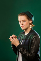 Kristen Stewart : kristen-stewart-1398288684.jpg