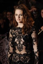 Kristen Stewart : kristen-stewart-1400955841.jpg